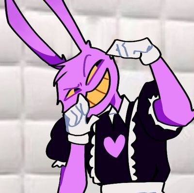 Lavander.さんのプロフィール画像