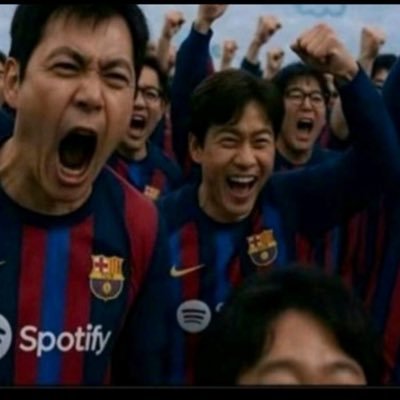Visca el Barca ❤️💙❤️💙❤️💙 wizkid fc ❤️🖤🦅🦅🦅 Messi 🐐 Neymar 🐐 !! drake OVO 🦉 FL 🐐 ❤️🖤🦅🦅 ba