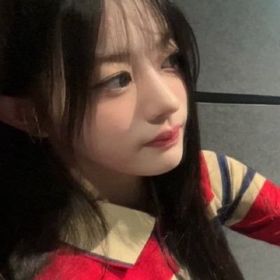 ˻ 𐄉 𓈒˚ ₊ⰻ𓎭╸˚𓈒 ⚗️╸𓈒˚ 💡、@ILLIT_official ♥︎ ˚𓈒*╺𐬙₊ ˚𓈒 パパン✧ 𓈒˚╺☁️♥︎กู้ด ˚𓈒 ˙ ₊𖢟𓎭̵╸˚𓈒 eve🌠╸𓈒˚ 🫖、𓈒˚ ₊𓎭̵᱔╸˚𓈒 ケン͢ヂ🪝♥︎ 𓈒˚ 𐄉 ˼