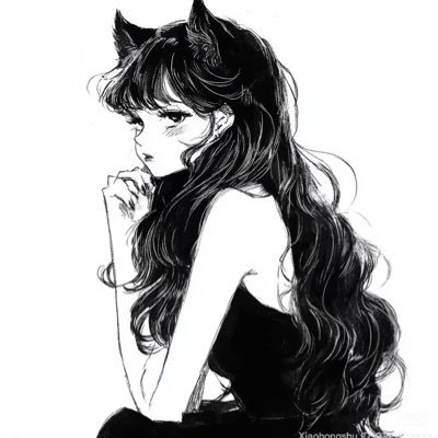 Nymqz's profile picture. ﾔｯﾋﾟｰ