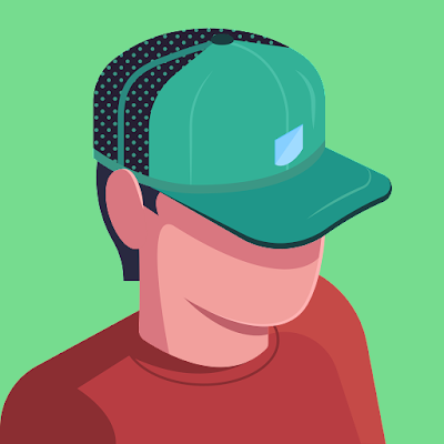 DadxPopo97299's profile picture. 