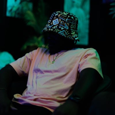 Black Women 🤎| Love God, Love yours🙏🏿 | Phil. 4:13 | 📸@ASightOfA
https://t.co/PyLiojADKP