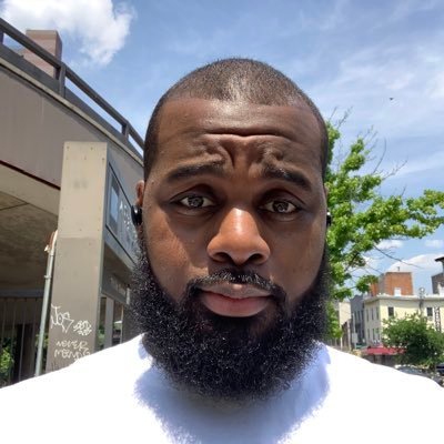 31 from Brooklyn,NY. Twitch Affiliate .have fun and support the bandit with good vibes only. I'm a big Packers fan. https://t.co/o75uzEJJQX