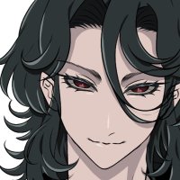 えびパンダ (@koukakurui_p) 's Twitter Profile