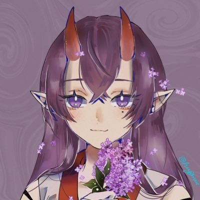 貝殻🐚ひよさんのプロフィール画像