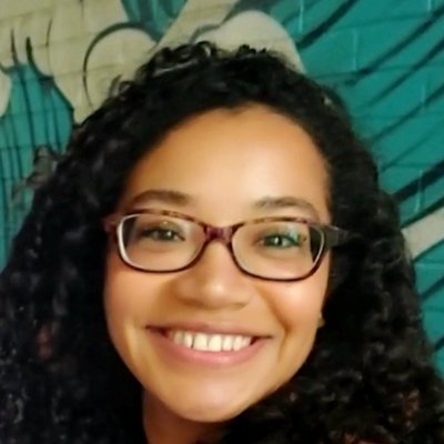 Software Engineer @ ResilientCoders | Full-Stack Developer