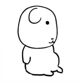 sheepd5v2's profile picture. 성인