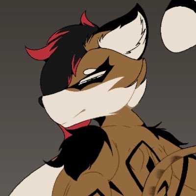 (26) 🔞 SFM Artist // OC pending creation // Feel free to DM me, I’m almost always available :3