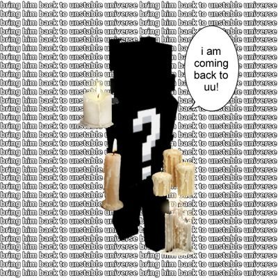 ihateodysseyduo's profile picture. soltsying it OUT 🥹💔⚰️ || wasps have pornographic memory your cooked buddy 💀💀💀