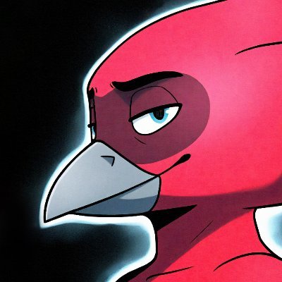 CivitAI page: https://t.co/EihAxP3DOV
Discord: https://t.co/UK0w93RqtM
Main @avioylin