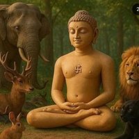 ramkumarv (@ramkumarenigma) 's Twitter Profile