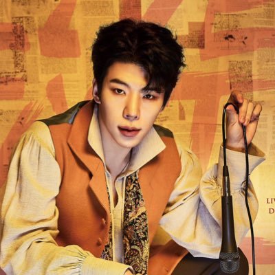 연극&뮤지컬 배우 황순종의 비공식 정보 계정 | 최신 스케줄표는 메인 | 매우 느리게 운영중...🐌