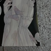Nöah🦋 (@6dnsh_noah) 's Twitter Profile