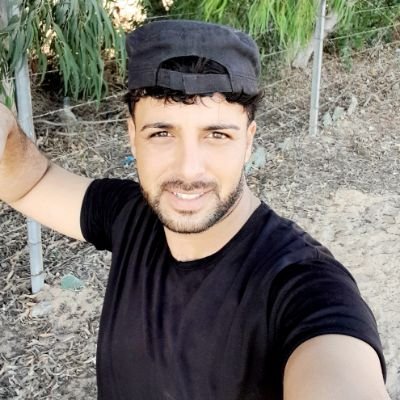 الحمدلله الذي شرفنا أن نكون من أهل غزة ♥️🇵🇸
لتبرع
TTKx9sTr3EW4vJJWc9uCeYUMgBA7p3UcCr