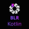 BlrKotlin's profile picture. BlrKotlin is a group of enthusiastic Kotlin developers who love Kotlin. This is the platform for all Kotlin lovers to share and learn their Kotlin experience.