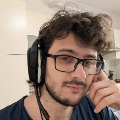 Software Engineer and Product Designer at https://t.co/C9LA1qAcQ5. Founder of Vanilla OS and Bottles. mirkobrombin@mastodon.social