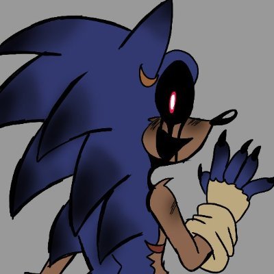 |19|
OFFICIAL WOF EXE GUY
Pan Femboy
hypersexual
He/They
Creator of Quetzalcoatl and more
Autistic/ADHD
can be suggestive
https://t.co/EXPpH0cnt6