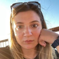 Başak Kenar (@basakkenar34) 's Twitter Profile