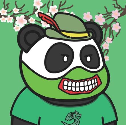 YajairaA89164's profile picture. This is simply my spam page... Please follow my primary account @Suzziycakeyy