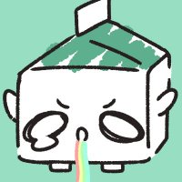 잌카 ikka 🥛 (@ikka0725) / X