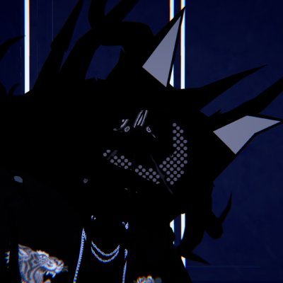 「サカバンバスピス」で徘徊してます
ToN囚人 sp15000↑
お砂糖いるよ~ん
好き Nameless Bacteria Charlotte Robrander Kimera
嫌い killerfish mopemope poly huggy