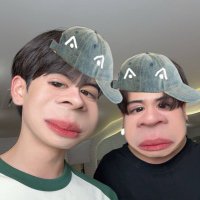 ππ£πππππ¨ππ (@ancchissa) 's Twitter Profile
