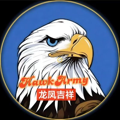 hawklfjx's profile picture. 