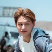 RainyPoem (@rainypoem_1014) 's Twitter Profile Photo RainyPoem (@rainypoem_1014) 's Twitter Profile Photo