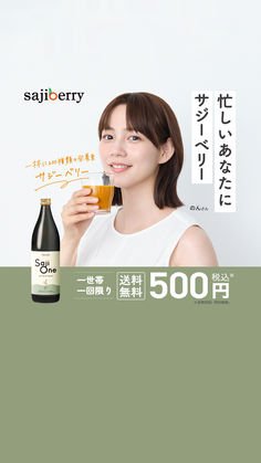 jeanne_francis's profile picture. 推し選手は〇〇！/n毎週現地参戦してます