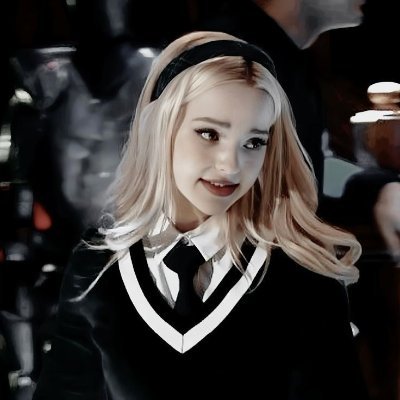 𝑜𝘩 .ᐟ 𝓷𝓮𝓼𝓼𝓲𝓮 ⋆ 𝘮𝘰𝘯𝘴𝘵𝘦𝘳𝘴 𝘭𝘪𝘬𝘦 𝘮𝘦 𝘥𝘰𝘯’𝘵 𝘥𝘪𝘦 — 𝘸𝘦 𝘳𝘶𝘭𝘦 ” 𝘳𝘪𝘥𝘥𝘭𝘦 𝘭𝘪𝘯𝘦 • 𝘷𝘪𝘭𝘭𝘢𝘪𝘯 ☁️ 𝙰 ₊ 𝚁 ₊ 𝚁 ☁️
