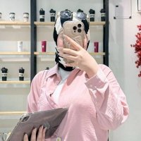 فاطمة حسن🦋 (@fatmt_hsn53455) Twitter profile photo