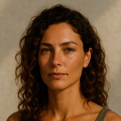 Halb Deutsch, halb Türkisch, und den Rest suche ich noch