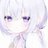 malechek_7's profile image
