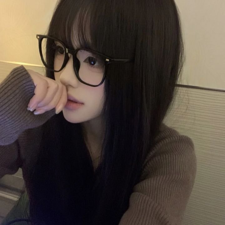 rinnote's profile picture. 毎日仕事に追われてます…/nコーヒー中毒