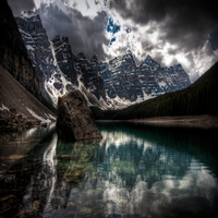 LBrooks8043's profile picture. Professional who is developing a mobile game. Known for being resilient and artistic and big-picture thinking, with personal interests in collecting vintage ite