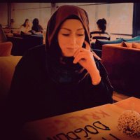 Güllü💜 (@gllsar1047243) 's Twitter Profile Photo Güllü💜 (@gllsar1047243) 's Twitter Profile Photo
