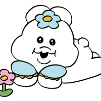 東京のスズキです53 (@simeoelizabeth) Twitter profile photo