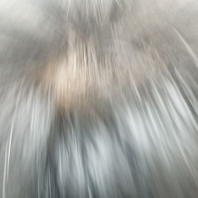 ahiyRV9Jr593709's profile picture. 