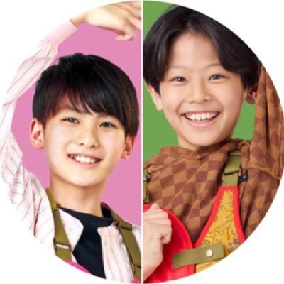 松本麗世さんとスターダストプロモーション所属のヨシトくんとカンタくんが大好きな19歳です。
音楽聴くの大好き・スペイン語大好き・日本史大好き・英語大好き・化学基礎大好き