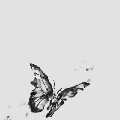 xxexxexxx's profile picture. 