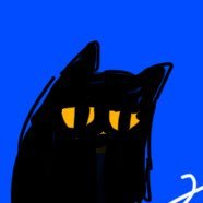 自由帳|創作愛で用の垢。絵や動画等。目つきの悪い男はいいぞ。|曲パロが好き。ケモや擬人化も好き。|⚠️とても喧しい|#歌って碓氷