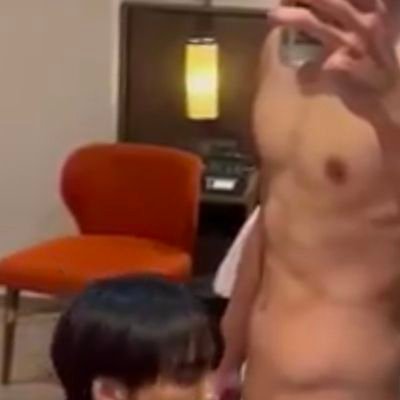 jabolanxxx's profile picture. 