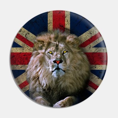 The fight back against Labour is now.