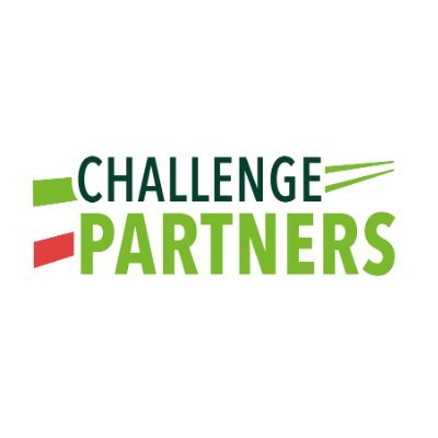 Challenge Partners Profile