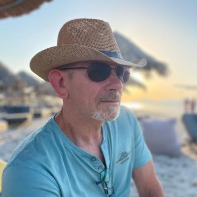 Pronomen: 🖕😉Libertärer 💙🇩🇪rechter 🇩🇪Trucker 🚛💨 und nicht Mainstream - verseucht! ☝️😏💙 Meinungsfreiheit steht über allem! 💡 BITTE keine PN‘s!!!☝🏻😒