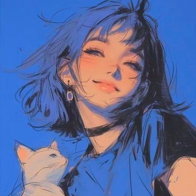 Nahomins_'s profile picture. Ah oc