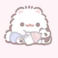 π© (@mitsu_17gao) 's Twitter Profile