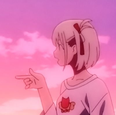 kT231s14's profile picture. ”11/7D2持ち腐れ部
写真@cloudy2092
ツイ消し常習