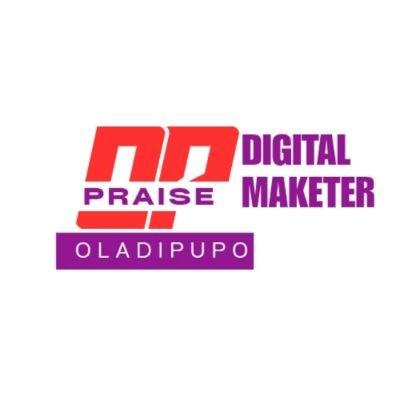 💹Web Developer 💹Brand Marketing Influencer💹Site Builder💹SEO Expert