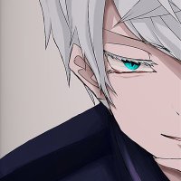 anonymous (@anonymous_sous) 's Twitter Profile